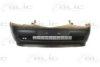 BLIC 5510-00-5022906P Bumper